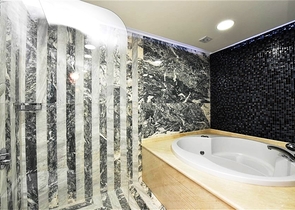 شقق فاخرة في الانيا - دوبلكس واسعة - ضمن مجمع حديث -في كارجيجاك / الانيا 