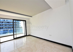 شقق فاخرة في الانيا - دوبلكس واسعة - ضمن مجمع حديث -في كارجيجاك / الانيا 