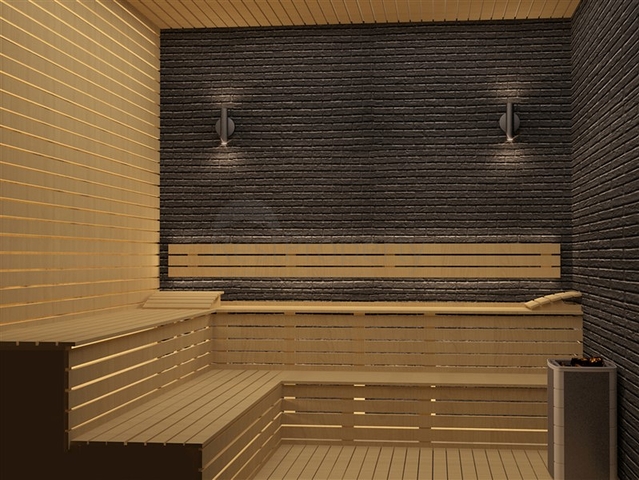 مناسبة للاستثمار - مجمع قيد الانشاء في اوبا /الانيا 