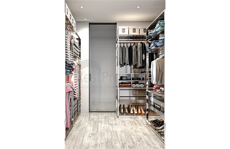 فلل للبيع بالاقساط في الانيا - مجمع قيد الانشاء -في كارجيجاك / الانيا 