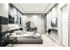 فلل للبيع بالاقساط في الانيا - مجمع قيد الانشاء -في كارجيجاك / الانيا 