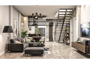 فلل للبيع بالاقساط في الانيا - مجمع قيد الانشاء -في كارجيجاك / الانيا 