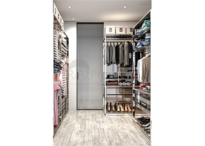 فلل للبيع بالاقساط في الانيا - مجمع قيد الانشاء -في كارجيجاك / الانيا 