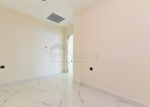 فيلا على البحر مباشرة -5 غرف وصالة -مسبح خاص -في كارجيجاك / الانيا 