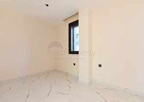 فيلا على البحر مباشرة -5 غرف وصالة -مسبح خاص -في كارجيجاك / الانيا 