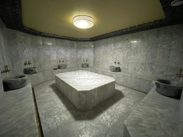 شقة للبيع في محمودلار - غرفتين وصالة -اثاث انيق -في محمودلار / الانيا 