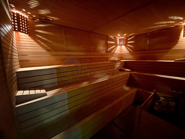 شقة للبيع في محمودلار - غرفتين وصالة -اثاث انيق -في محمودلار / الانيا 