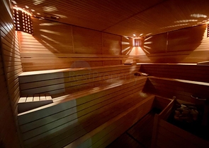 شقة للبيع في محمودلار - غرفتين وصالة -اثاث انيق -في محمودلار / الانيا 