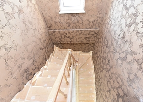 اطلالة بحر -فيلا مستقلة -3 غرف وصالة -في كارجيجاك / الانيا 