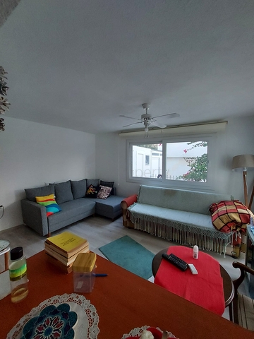 فلل للبيع في بودروم 