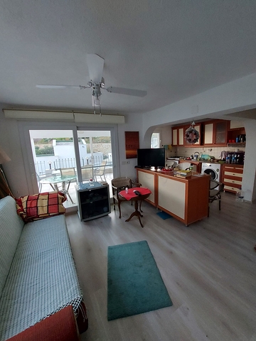 فلل للبيع في بودروم 