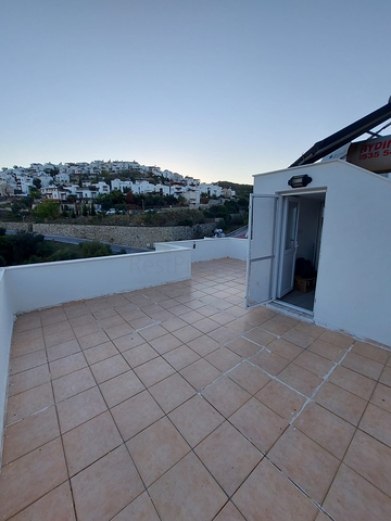 فلل للبيع في بودروم 