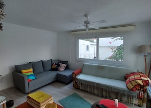 فلل للبيع في بودروم 