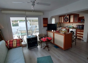 فلل للبيع في بودروم 