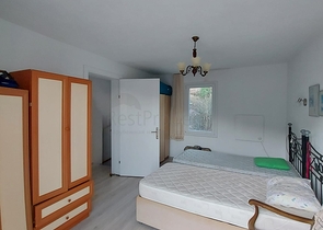 فلل للبيع في بودروم 