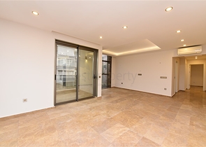 شقق للبيع في مركز الانيا - غرفتين وصالة -مجمع حديث - الانيا سنتر 