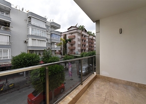 شقق للبيع في مركز الانيا - غرفتين وصالة -مجمع حديث - الانيا سنتر 