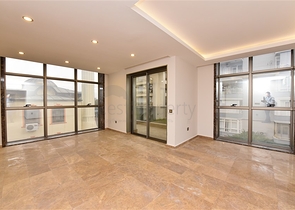 شقق للبيع في مركز الانيا - غرفتين وصالة -مجمع حديث - الانيا سنتر 