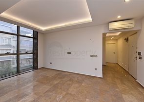 شقق للبيع في مركز الانيا - غرفتين وصالة -مجمع حديث - الانيا سنتر 