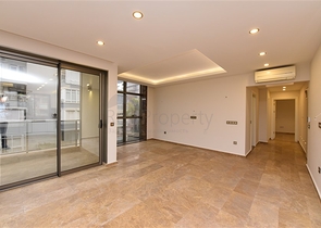 شقق للبيع في مركز الانيا - غرفتين وصالة -مجمع حديث - الانيا سنتر 