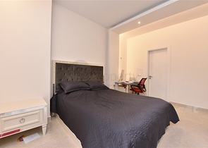 شقق فاخرة للبيع في الانيا -غرفتين وصالة -مفروشة -في محمودلار / الانيا 