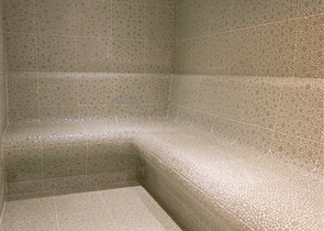 شقق فاخرة للبيع في الانيا -غرفتين وصالة -مفروشة -في محمودلار / الانيا 