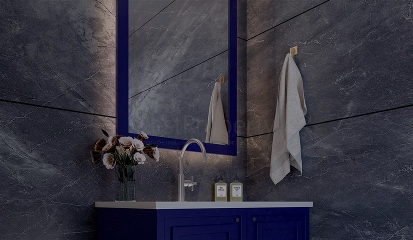 شقق بالتقسيط في كاستل - مجمع سكني قريب من البحر -في الانيا 