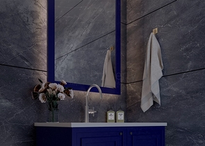 شقق بالتقسيط في كاستل - مجمع سكني قريب من البحر -في الانيا 