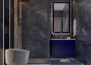 شقق بالتقسيط في كاستل - مجمع سكني قريب من البحر -في الانيا 