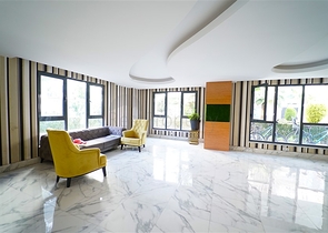 شقق للبيع في محمودلار - غرفتين وصالة -قريبة من البحر -محمودلار / الانيا 