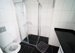 شقق للبيع في محمودلار - غرفتين وصالة -قريبة من البحر -محمودلار / الانيا 