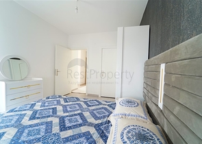 شقق للبيع في محمودلار - غرفتين وصالة -قريبة من البحر -محمودلار / الانيا 