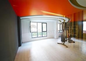 شقق للبيع في محمودلار - غرفتين وصالة -قريبة من البحر -محمودلار / الانيا 