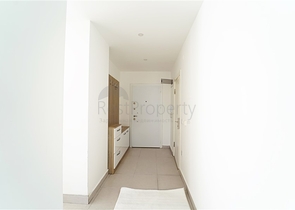 شقق للبيع في محمودلار - غرفتين وصالة -قريبة من البحر -محمودلار / الانيا 