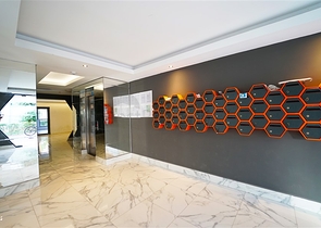 شقق للبيع في محمودلار - غرفتين وصالة -قريبة من البحر -محمودلار / الانيا 