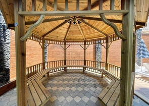 شقق جديدة للبيع في الانيا - غرفة وصالة -في محمودلار 