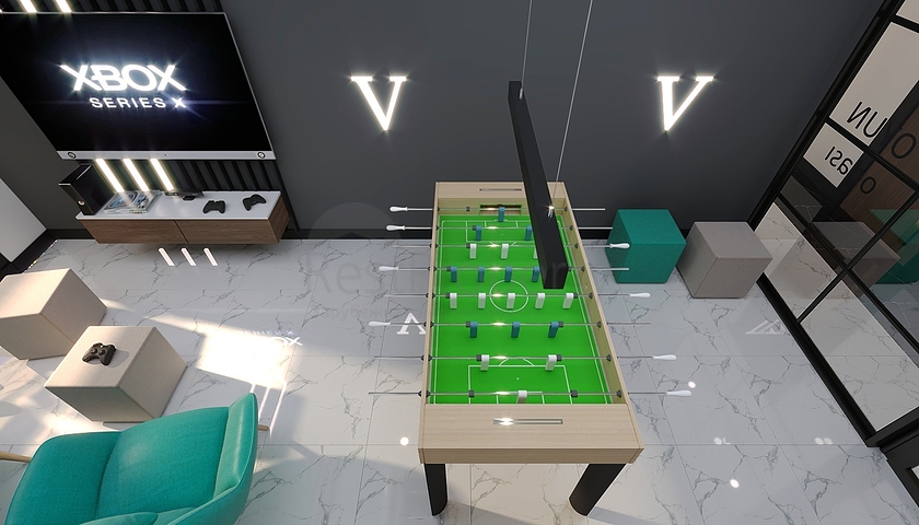 شقق فاخرة للبيع بالاقساط - في محمودلار / الانيا 