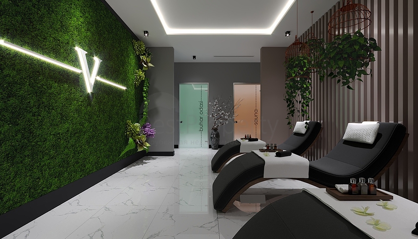 شقق فاخرة للبيع بالاقساط - في محمودلار / الانيا 