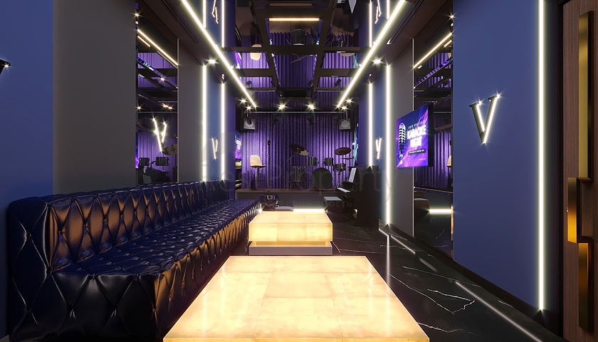 شقق فاخرة للبيع بالاقساط - في محمودلار / الانيا 