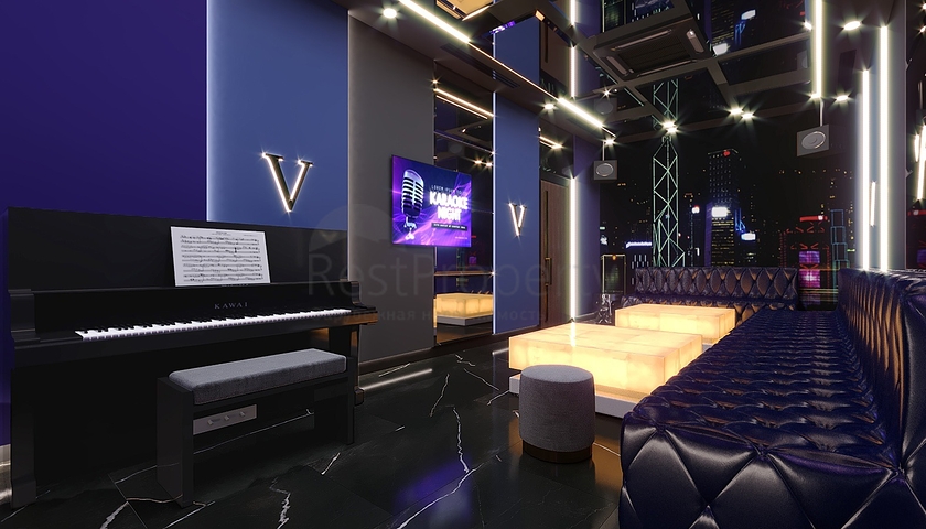 شقق فاخرة للبيع بالاقساط - في محمودلار / الانيا 