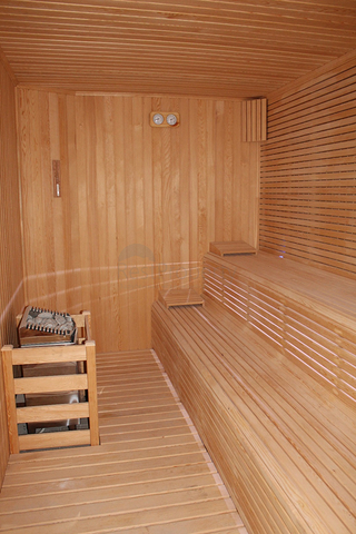 شقق مناسبة للاستثمار في الانيا - مجمع انيق في مركز الانيا 