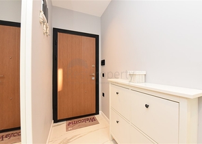 شقق مناسبة للاستثمار في الانيا - مجمع انيق في مركز الانيا 