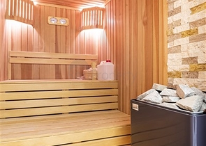 اطلالة بحر - دوبلكس فاخرة ضمن مجمع 5 نجوم - في منطثة توسمور / الانيا 