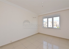 شقق للبيع في اوبا - غرفتين وصالة -قريبة من البحر -في منطقة اوبا / الانيا 