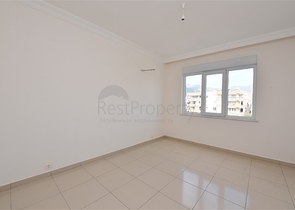 شقق للبيع في اوبا - غرفتين وصالة -قريبة من البحر -في منطقة اوبا / الانيا 