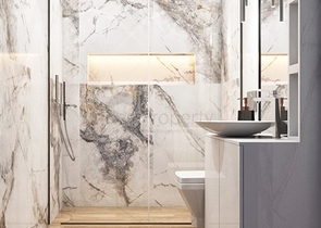 شقق بالاقساط في مركز الانيا -مناسبة للاستثمار 