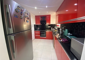 فيلا بسعر مناسب للبيع في الانيا - مستقلة 3 غرف وصالة -حديقة خاصة -في افسلار / الانيا 