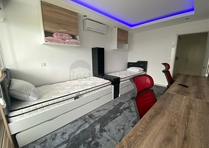 فيلا بسعر مناسب للبيع في الانيا - مستقلة 3 غرف وصالة -حديقة خاصة -في افسلار / الانيا 