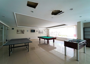 شقة انيقة في محمودلار - 2 غرفة وصالة مفروشة -ضمن مجمع حديث -الانيا 