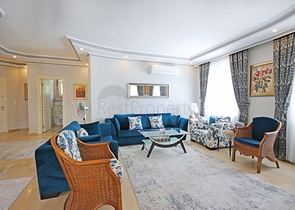 فلل للبيع في الانيا - مستقلة 3 غرف وصالة -في كارجيجاك / الانيا 